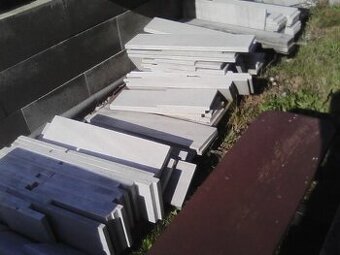 dlažba mramor 1300 za vše