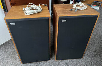 REPRODUKTORY - 68 cm