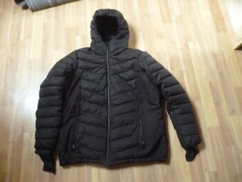 lyžařská bunda Unisex vel. L-XXL