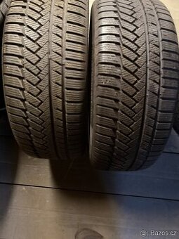 245/45 r18 245/45/18
