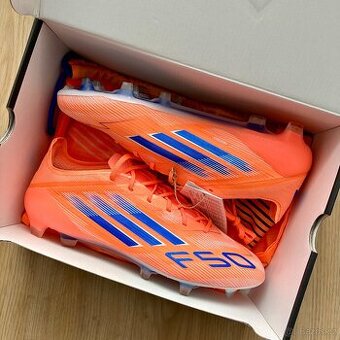 kopačky Adidas F50 Elite FG