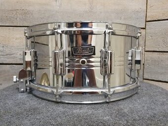 Pearl Jupiter COB 14x6,5 70s MIJ