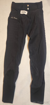 Rajtky Felix Buhler vel.34 s Gripy / kapsa na mobil