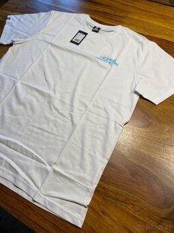 T- shirt Horsefeathers