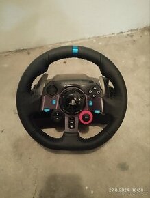 volant-logitech-g29-driving-force-pro-ps3-ps4-ps5-pc