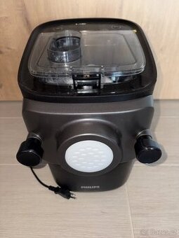 Stroj na těstoviny Philips HR2665