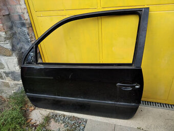 Dveře VW Lupo
