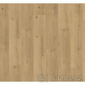 Parador Basic 30 - DUB INFINITY PŘÍRODNÍ - vinylová podlaha