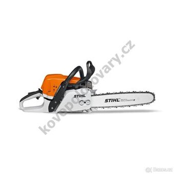 Stihl ms 391