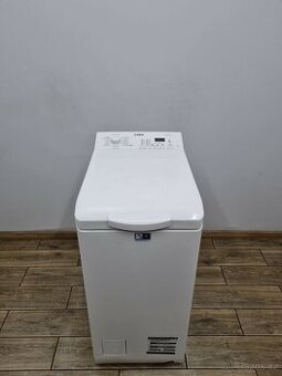 pračka AEG Protex 6kg, A++, displej, dovoz