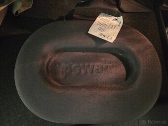 Nové řetězy Pewag Snox Pro SXP 530 (185/65 R15, 195/55 R16)