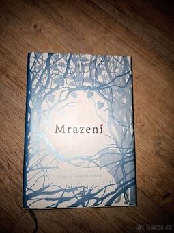 Mrazení