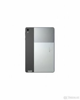 Lenovo Tab P11 Plus 4GB/128GB – Top stav