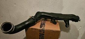 2.0 tfsi ,147kw ,potrubí plnicího vzduchu, komplet