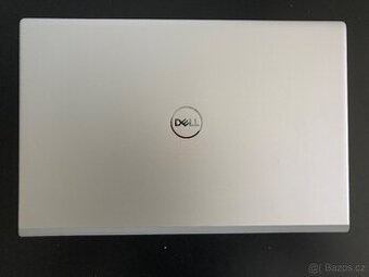 Dell Inspiron 5501 5502 5505 zadní kryt displeje