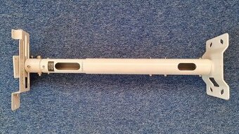 Držák pro projektory + prodlužovací tyč Epson za 34% PC