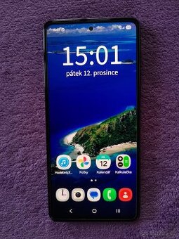 Samsung a53 5g