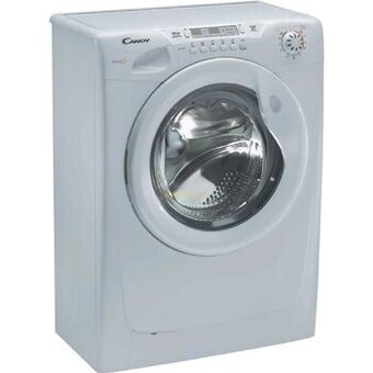 Prodám Candy G0Y 1050 D Funkční ale teče těsnění