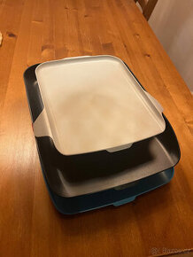 Organizer leitz - 50 kc