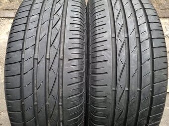 Letní pneumatiky Lassa 195/60 R15 88V