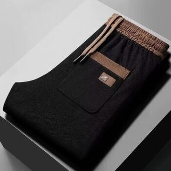 MANŠESTROVÉ KALHOTY PÁNSKÉ