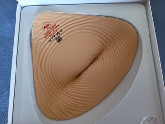 Prsní náhrada epitéza Anita č. 7 - nová