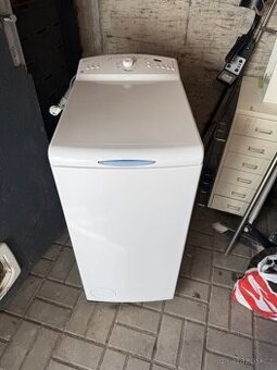 Prodej Pračky Whirpool