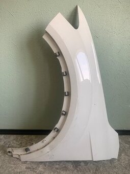 Blatník vw t-roc 2017