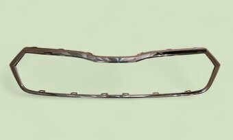 Rámeček masky Škoda Octavia 4 Facelift 5E3853761B