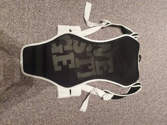 Chránič páteře na lyže, snowboard