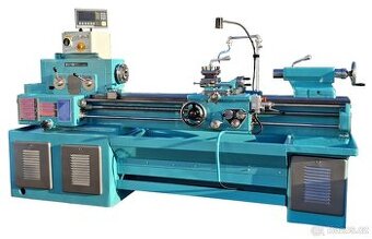 SOUSTRUH SV 18 RA/1000, SV 18 RD/750 a SV 18 RD/1250 po GO