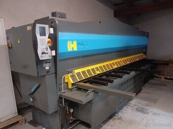 NužkyTabulove  Hydlaulicke 4000/8