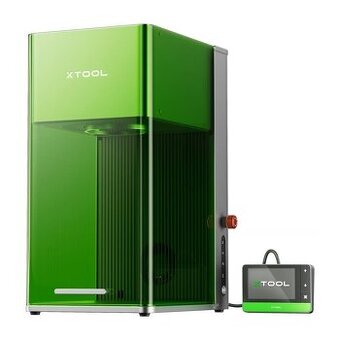 xtool f1 ultra nový AKCE