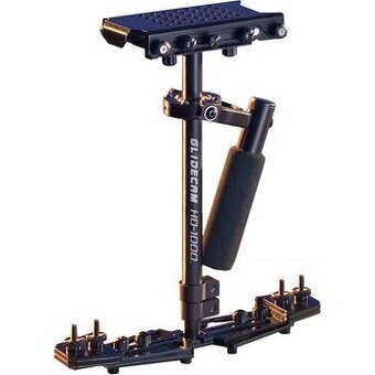 Glidecam HD-1000