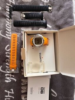 SUUNTO