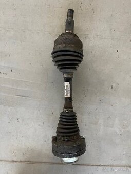 7L6407271H | Poloosa Audi Q7,Vw Touareq
