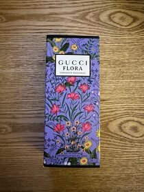 Gucci Flora Magnolia