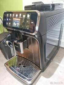 Prodám automatický kávovar Philips