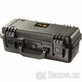 Odolný vodotěsný kufr Storm Case™ iM2306 - 1