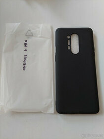 ONE PLUS 8 PRO - covers-OBAL