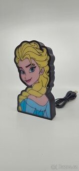 LAMPIČKA ELSA
