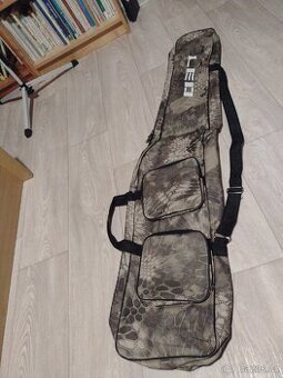 Rybářský batoh
