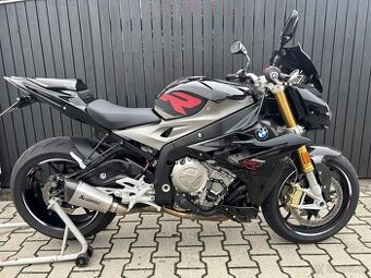 BMWS1000R