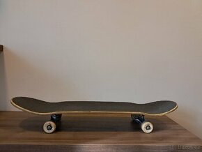 Scateboard Ambasadors