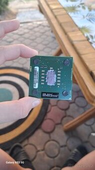 Amd athlon