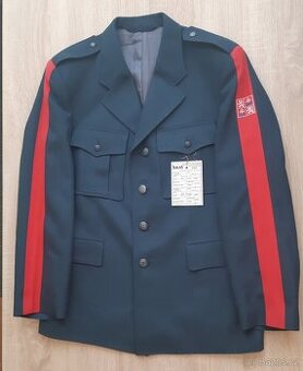 SAKO FEDERÁLNÍ POLICEJNÍ SBOR ČSFR