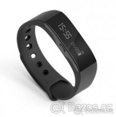 Fitness hodinky