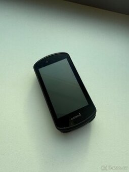 Garmin Edge 1030 plus - 1
