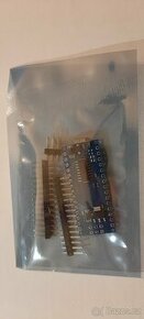 Arduino Nano - 1