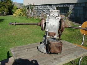 Jawa Minor 2